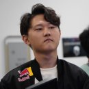 표식 이미지