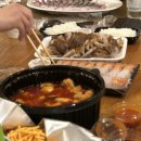 제주도게스트하우스협재정류장 | 제주도 협재정류장 게하 스탭 파티 후기