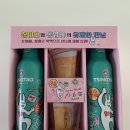 베이킹마을