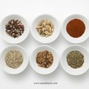 은아푸드 이미지