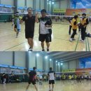 송파구청 이미지