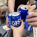 연천읍-7 | [경기도계곡]연천 동막계곡 여름 물놀이 당일치기/연천 허브 빌리지 펜션 숙박 후기(+점심 추천)🎀