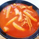 33떡볶이 & 꼬마김밥 화랑대점 이미지