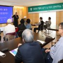 더넥스트 이미지