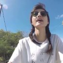 마스터클럽(MASTER CLUB) 이미지