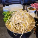 소담촌 마곡점 이미지