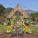 초례산 숲속 힐링로드 | 서울근교나들이 동두천 가볼만한 곳! 동두천자연휴양림 숲길산책 후기