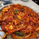 울산 노방촌 율리 오리고기 맛집 가족 외식과 모임 장소