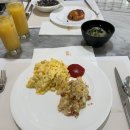 송지호해변(중앙) 이미지