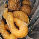 항스퀘어 병원 | 📌겨울싫어인간의 일상조각모음_1월 편