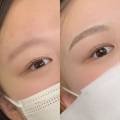러봄뷰티랩(Luvom Beauty Lab)