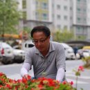 교항5리 Daum카페