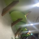 강서다온어린이집 이미지