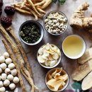 대건한의원 이미지