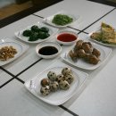 산호계절맛집 이미지