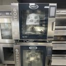 탑베이커리 2 이미지