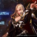 글로벌자원개발㈜ 이미지