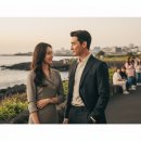 영수목장 | 29기 영수 옥순 제주도 여행: 특별한 순간과 결별설 극복 이야기