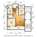 대우1차 이미지