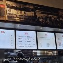 신용산역 6번 출구 이미지