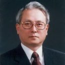 감사원장에 정동기(28회) 전 민정수석 내정 이미지