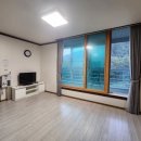 평창자연휴양림 이미지