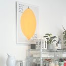 서초대로 134 이미지