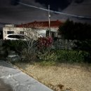 만택이네돌담집 이미지