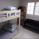 바인 민박 이미지