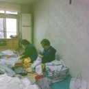 해동일터 이미지