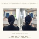 김혜정네일