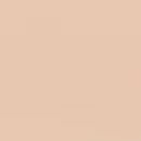 참든든한마취통증의학과의원 이미지