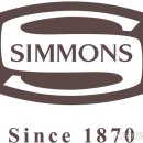 하늘꿈터 지역아동센터 이미지