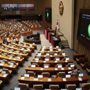 방송문화진흥회 노동조합 이미지