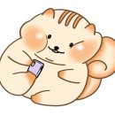 제주돼지연탄구이 이미지