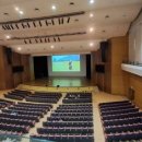 김창옥 토크콘서트 이미지