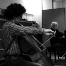 빛고을회관 이미지