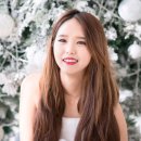 에덴스튜디오
