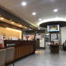 황인섭내과의원 이미지