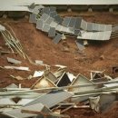 소리태양광발전소 이미지