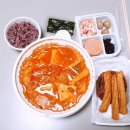 옥이네김치찌개와직화삼겹 - 사상구 운산로 9-2 | 옥이네김치찌개와직화삼겹