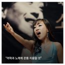블룸앤테이블