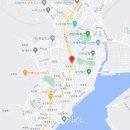 상남동294 이미지