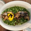 카페음미 이미지