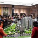 힐스테이트 주택 이미지