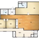 번영로센트리지공인중개사사무소 이미지