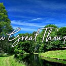 How Great Thou Art(주 하나님 지으신 모든 세계)-Stuart K. Hine 이미지