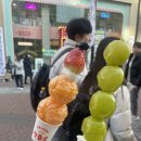 딱동전노래연습장 이미지