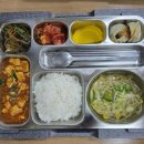 박푸드한식뷔페 네이버블로그