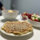 본 전 | 정선농부 햇감자 두백감자｜웨지감자, 감자전 만들어본 후기